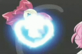 https://www.mugglarportalen.se/images/proxy.php?q=http%3A%2F%2Fimages4.fanpop.com%2Fimage%2Fphotos%2F22200000%2FTokyo-Mew-Mew-Gifs-tokyo-mew-mew-22265843-265-176.gif