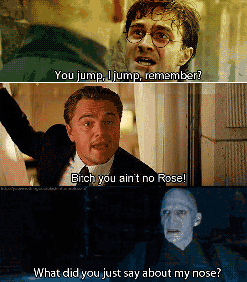 https://www.mugglarportalen.se/images/proxy.php?q=http%3A%2F%2Fimages4.fanpop.com%2Fimage%2Fphotos%2F22400000%2FHarry-Potter-funny-picture-harry-potter-22422909-497-567.gif