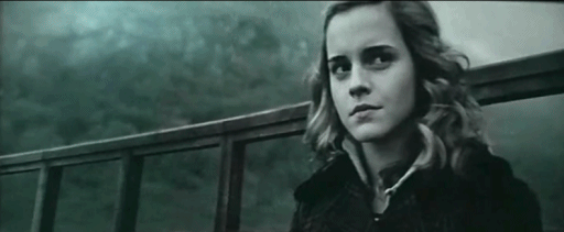https://www.mugglarportalen.se/images/proxy.php?q=http%3A%2F%2Fimages4.fanpop.com%2Fimage%2Fphotos%2F22500000%2Fsmile-hermione-hermione-granger-22596934-512-211.gif