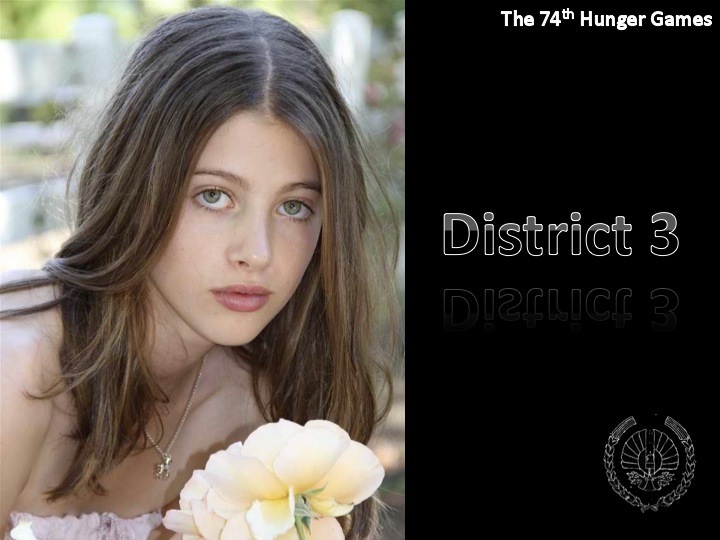 https://www.mugglarportalen.se/images/proxy.php?q=http%3A%2F%2Fimages4.fanpop.com%2Fimage%2Fphotos%2F22600000%2FDistrict-3-Tribute-Girl-the-hunger-games-movie-22620792-720-540.jpg