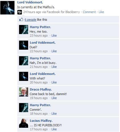 https://www.mugglarportalen.se/images/proxy.php?q=http%3A%2F%2Fimages4.fanpop.com%2Fimage%2Fphotos%2F22600000%2FDrarry-D-harry-potter-vs-twilight-22613020-422-465.jpg