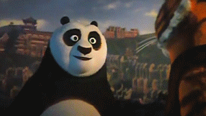 https://www.mugglarportalen.se/images/proxy.php?q=http%3A%2F%2Fimages4.fanpop.com%2Fimage%2Fphotos%2F22600000%2FPo-Hug-kung-fu-panda-2-22624075-300-169.gif