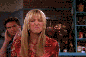 https://www.mugglarportalen.se/images/proxy.php?q=http%3A%2F%2Fimages4.fanpop.com%2Fimage%2Fphotos%2F23000000%2FPhoebe-Buffay-phoebe-buffay-23018163-300-200.gif