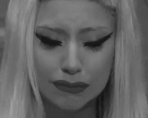 https://www.mugglarportalen.se/images/proxy.php?q=http%3A%2F%2Fimages4.fanpop.com%2Fimage%2Fphotos%2F23200000%2FGaga-crying-gif-lady-gaga-23250258-300-241.gif
