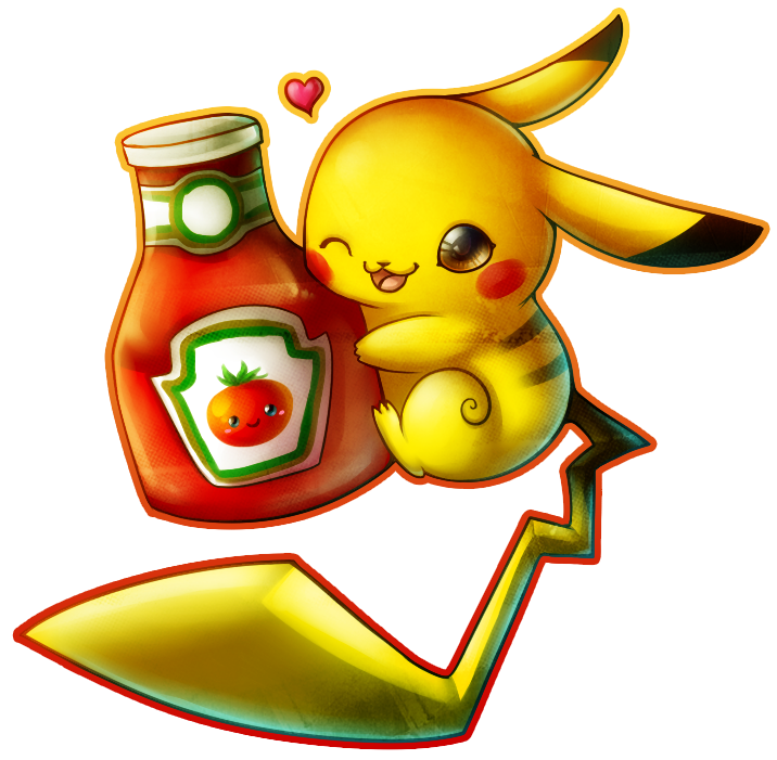 https://www.mugglarportalen.se/images/proxy.php?q=http%3A%2F%2Fimages4.fanpop.com%2Fimage%2Fphotos%2F23300000%2FPikachu-pikachu-23385648-716-701.png