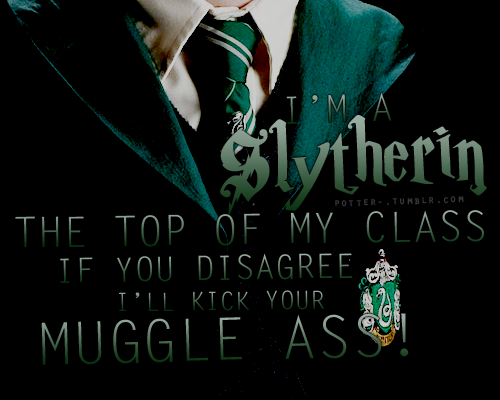 https://www.mugglarportalen.se/images/proxy.php?q=http%3A%2F%2Fimages4.fanpop.com%2Fimage%2Fphotos%2F23400000%2FFan-Art-Slytherin-slytherin-23453257-500-400.png