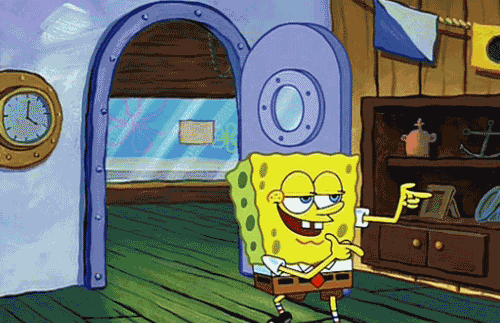 https://www.mugglarportalen.se/images/proxy.php?q=http%3A%2F%2Fimages4.fanpop.com%2Fimage%2Fphotos%2F23400000%2FSpongebob-Squarepants-GIFs-spongebob-squarepants-23417122-500-323.gif