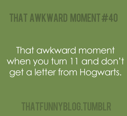 https://www.mugglarportalen.se/images/proxy.php?q=http%3A%2F%2Fimages4.fanpop.com%2Fimage%2Fphotos%2F23400000%2FThat-awkward-moment-harry-potter-vs-twilight-23460336-500-459.png