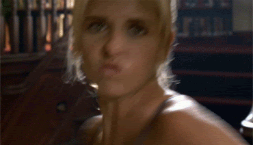 https://www.mugglarportalen.se/images/proxy.php?q=http%3A%2F%2Fimages4.fanpop.com%2Fimage%2Fphotos%2F23400000%2Fbuffy-the-vampire-slayer-gifs-buffy-the-vampire-slayer-23448026-370-212.gif