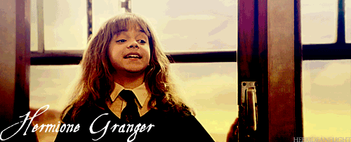 https://www.mugglarportalen.se/images/proxy.php?q=http%3A%2F%2Fimages4.fanpop.com%2Fimage%2Fphotos%2F23600000%2FHermione-Granger-GIFs-hermione-granger-23646910-500-202.gif