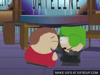 https://www.mugglarportalen.se/images/proxy.php?q=http%3A%2F%2Fimages4.fanpop.com%2Fimage%2Fphotos%2F23600000%2FHugs-For-Kyle-south-park-23626523-320-240.gif