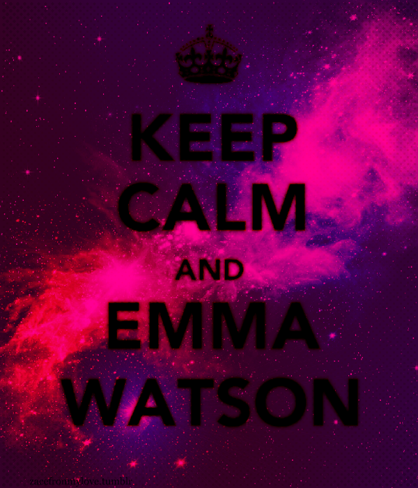 https://www.mugglarportalen.se/images/proxy.php?q=http%3A%2F%2Fimages4.fanpop.com%2Fimage%2Fphotos%2F23600000%2FKeep-Calm-Harry-Potter-Cast-harry-potter-23604026-600-700.png