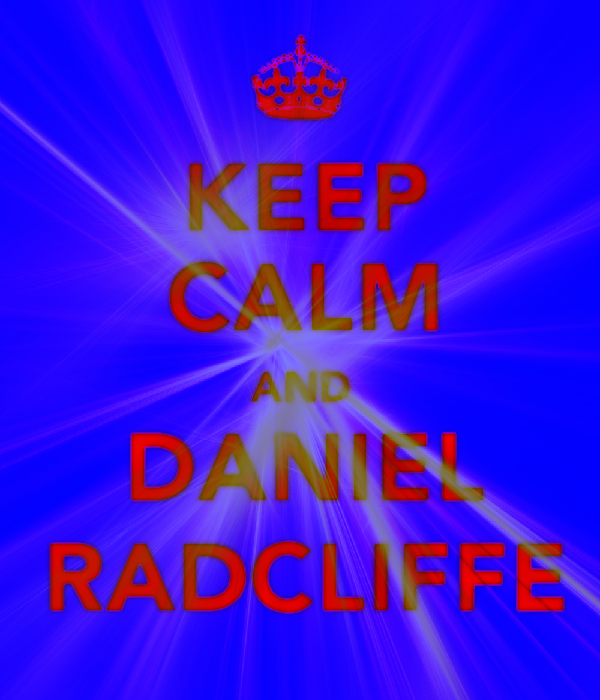 https://www.mugglarportalen.se/images/proxy.php?q=http%3A%2F%2Fimages4.fanpop.com%2Fimage%2Fphotos%2F23600000%2FKeep-Calm-Harry-Potter-Cast-harry-potter-23604027-600-700.png
