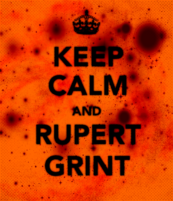 https://www.mugglarportalen.se/images/proxy.php?q=http%3A%2F%2Fimages4.fanpop.com%2Fimage%2Fphotos%2F23600000%2FKeep-Calm-Harry-Potter-Cast-harry-potter-23604030-600-700.png