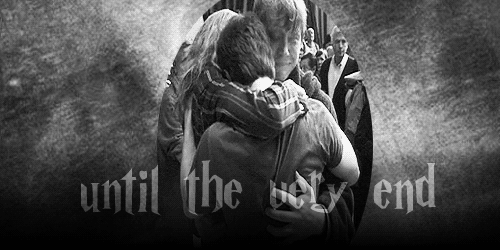 https://www.mugglarportalen.se/images/proxy.php?q=http%3A%2F%2Fimages4.fanpop.com%2Fimage%2Fphotos%2F23600000%2FUntil-the-very-end-harry-potter-vs-twilight-23641066-500-250.gif