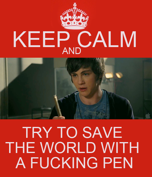 https://www.mugglarportalen.se/images/proxy.php?q=http%3A%2F%2Fimages4.fanpop.com%2Fimage%2Fphotos%2F24000000%2FHALARIOUS-percy-jackson-and-the-olympians-books-24089954-500-583.png