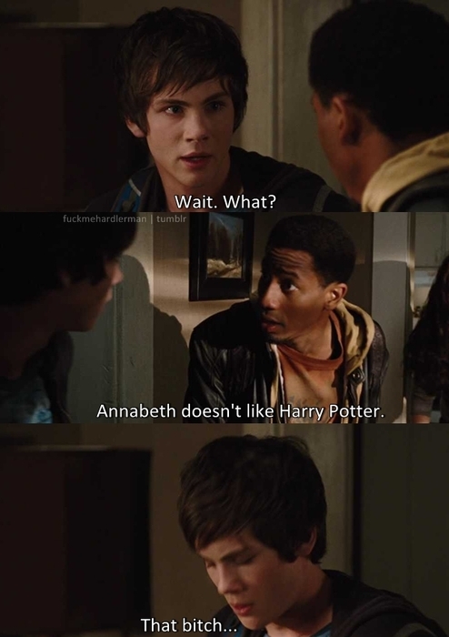 https://www.mugglarportalen.se/images/proxy.php?q=http%3A%2F%2Fimages4.fanpop.com%2Fimage%2Fphotos%2F24000000%2FHALARIOUS-percy-jackson-and-the-olympians-books-24089960-494-700.jpg