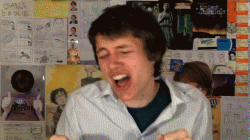 https://www.mugglarportalen.se/images/proxy.php?q=http%3A%2F%2Fimages4.fanpop.com%2Fimage%2Fphotos%2F24100000%2FCharlie-gifs-charlieissocoollike-24120953-250-140.gif