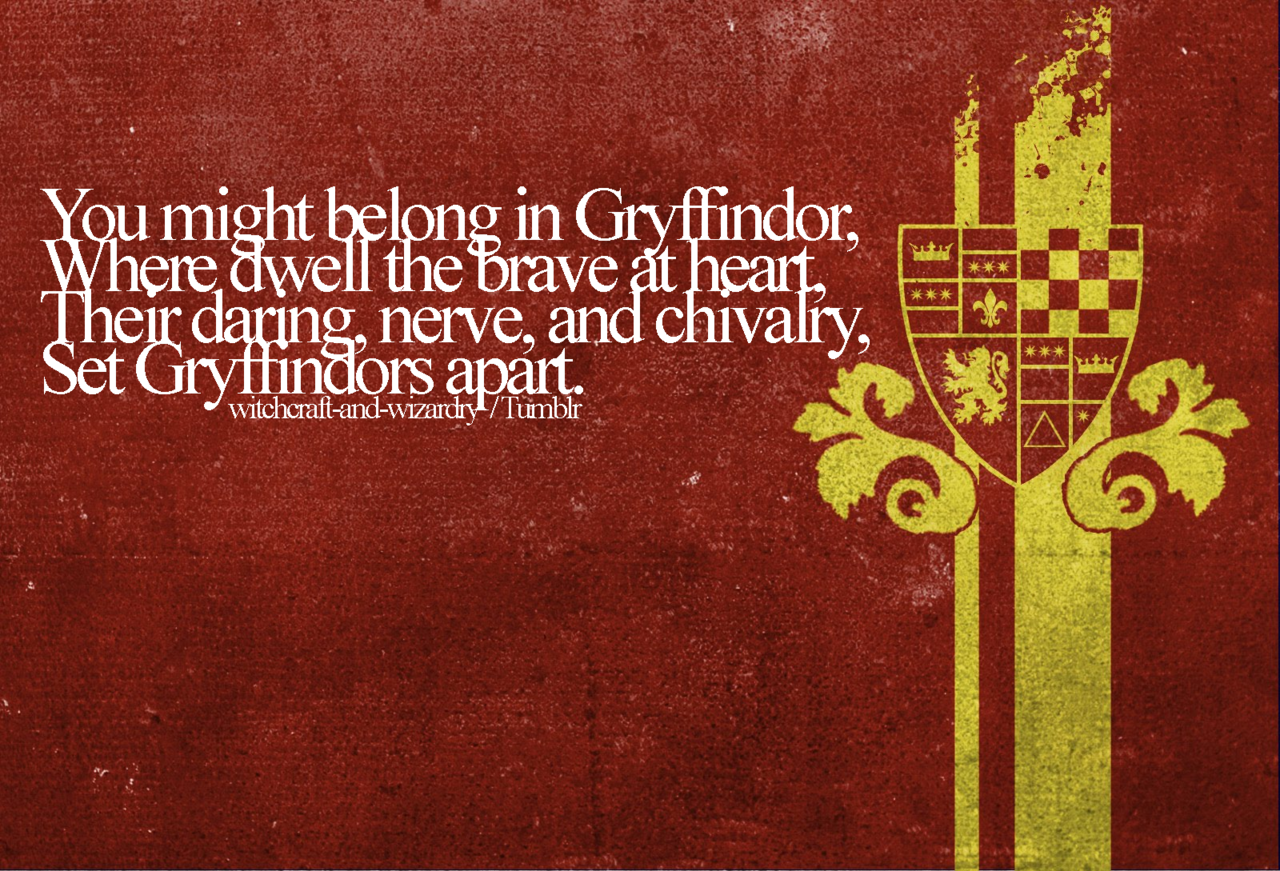 https://www.mugglarportalen.se/images/proxy.php?q=http%3A%2F%2Fimages4.fanpop.com%2Fimage%2Fphotos%2F24100000%2FFan-Art-Gryffindor-gryffindor-24142687-1280-871.png