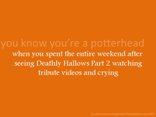 https://www.mugglarportalen.se/images/proxy.php?q=http%3A%2F%2Fimages4.fanpop.com%2Fimage%2Fphotos%2F24100000%2FYou-Know-You-re-a-Potterhead-When-harry-potter-24156382-500-377.png