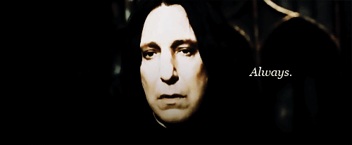 https://www.mugglarportalen.se/images/proxy.php?q=http%3A%2F%2Fimages4.fanpop.com%2Fimage%2Fphotos%2F24200000%2FAlways-severus-snape-24264685-500-206.gif