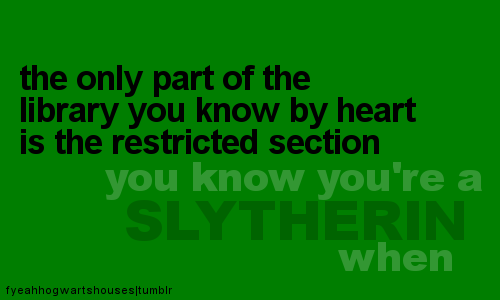 https://www.mugglarportalen.se/images/proxy.php?q=http%3A%2F%2Fimages4.fanpop.com%2Fimage%2Fphotos%2F24200000%2FFan-Art-Slytherin-harry-potter-24235776-500-300.gif