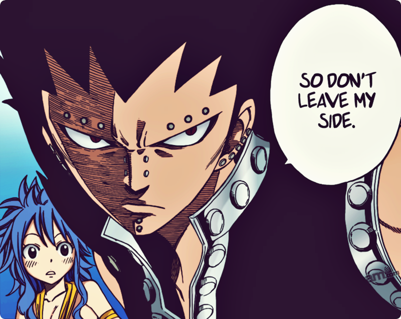 https://www.mugglarportalen.se/images/proxy.php?q=http%3A%2F%2Fimages4.fanpop.com%2Fimage%2Fphotos%2F24300000%2FGajeel-x-Levy-gajeel-x-levy-24371777-800-637.png