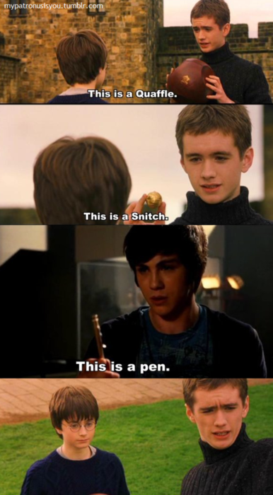 https://www.mugglarportalen.se/images/proxy.php?q=http%3A%2F%2Fimages4.fanpop.com%2Fimage%2Fphotos%2F24400000%2FFunny-Harry-Potter-harry-potter-24475805-386-700.png