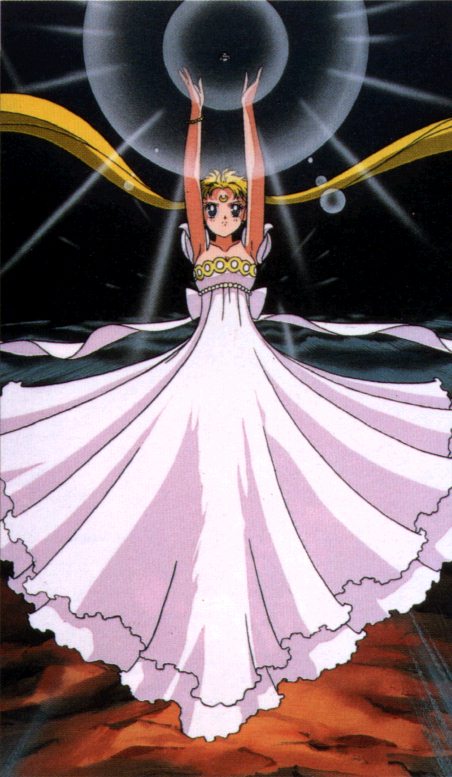 https://www.mugglarportalen.se/images/proxy.php?q=http%3A%2F%2Fimages4.fanpop.com%2Fimage%2Fphotos%2F24400000%2FSerenity-the-moon-family-24406183-452-777.jpg