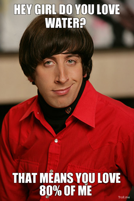 https://www.mugglarportalen.se/images/proxy.php?q=http%3A%2F%2Fimages4.fanpop.com%2Fimage%2Fphotos%2F24500000%2FHoward-Wolowitz-and-Water-howard-wolowitz-24525560-466-700.png