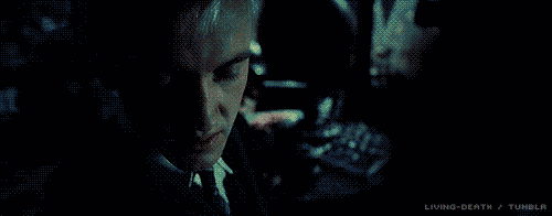 https://www.mugglarportalen.se/images/proxy.php?q=http%3A%2F%2Fimages5.fanpop.com%2Fimage%2Fphotos%2F24600000%2FAmazing-Drarry-Gif-harry-and-draco-24677136-500-196.gif