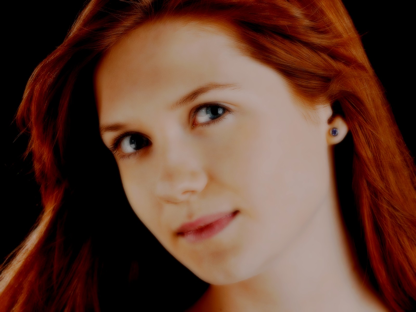 https://www.mugglarportalen.se/images/proxy.php?q=http%3A%2F%2Fimages5.fanpop.com%2Fimage%2Fphotos%2F24600000%2FGinevra-Ginny-Weasley-harry-potter-24620412-1600-1200.jpg