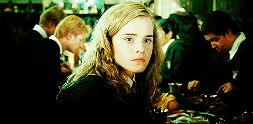 https://www.mugglarportalen.se/images/proxy.php?q=http%3A%2F%2Fimages5.fanpop.com%2Fimage%2Fphotos%2F24600000%2FHarry-Potter-Gif-harry-potter-24610382-500-246.gif