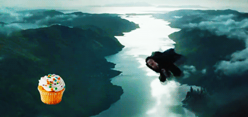 https://www.mugglarportalen.se/images/proxy.php?q=http%3A%2F%2Fimages5.fanpop.com%2Fimage%2Fphotos%2F24600000%2FHysterical-Harry-Potter-GIFS-harry-potter-24659695-500-236.gif