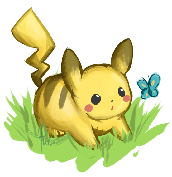 https://www.mugglarportalen.se/images/proxy.php?q=http%3A%2F%2Fimages5.fanpop.com%2Fimage%2Fphotos%2F24700000%2FPikachu-pikachu-24701754-552-567.png