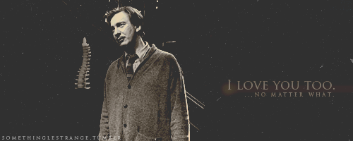 https://www.mugglarportalen.se/images/proxy.php?q=http%3A%2F%2Fimages5.fanpop.com%2Fimage%2Fphotos%2F24800000%2FProfessor-Lupin-and-Tonks-hogwarts-professors-24819078-500-200.gif