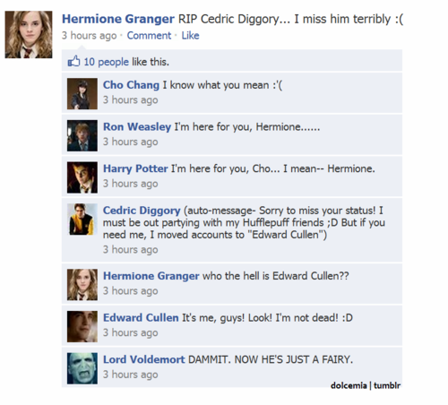 https://www.mugglarportalen.se/images/proxy.php?q=http%3A%2F%2Fimages5.fanpop.com%2Fimage%2Fphotos%2F24800000%2FR-I-P-cedric-diggory-harry-potter-24817931-500-452.png