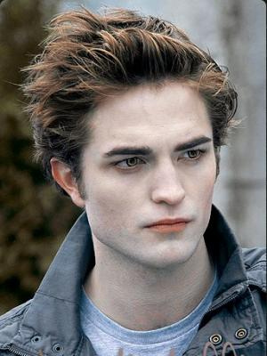 https://www.mugglarportalen.se/images/proxy.php?q=http%3A%2F%2Fimages5.fanpop.com%2Fimage%2Fphotos%2F24800000%2Fedward-cullen-edward-cullen-24892888-300-400.jpg