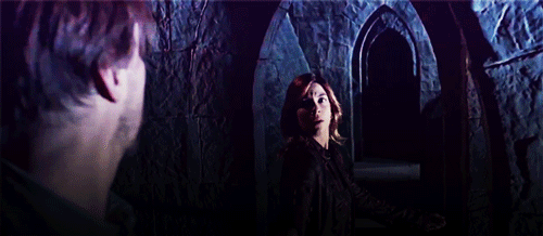 https://www.mugglarportalen.se/images/proxy.php?q=http%3A%2F%2Fimages5.fanpop.com%2Fimage%2Fphotos%2F24900000%2FTonks-Lupin-couples-from-harry-potter-24921835-500-218.gif