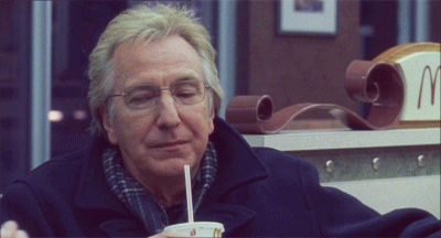https://www.mugglarportalen.se/images/proxy.php?q=http%3A%2F%2Fimages5.fanpop.com%2Fimage%2Fphotos%2F25000000%2FAlan-Rickman-gifs-alan-rickman-25084538-400-216.gif