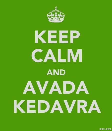 https://www.mugglarportalen.se/images/proxy.php?q=http%3A%2F%2Fimages5.fanpop.com%2Fimage%2Fphotos%2F25000000%2FKeep-Calm-and-harry-potter-25075945-450-525.gif