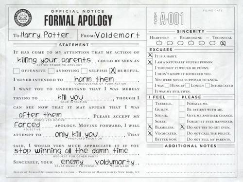 https://www.mugglarportalen.se/images/proxy.php?q=http%3A%2F%2Fimages5.fanpop.com%2Fimage%2Fphotos%2F25000000%2FVoldemort-s-Apology-harry-potter-25085637-500-374.jpg