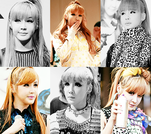 https://www.mugglarportalen.se/images/proxy.php?q=http%3A%2F%2Fimages5.fanpop.com%2Fimage%2Fphotos%2F25100000%2FBom-park-bom-25194734-500-441.png