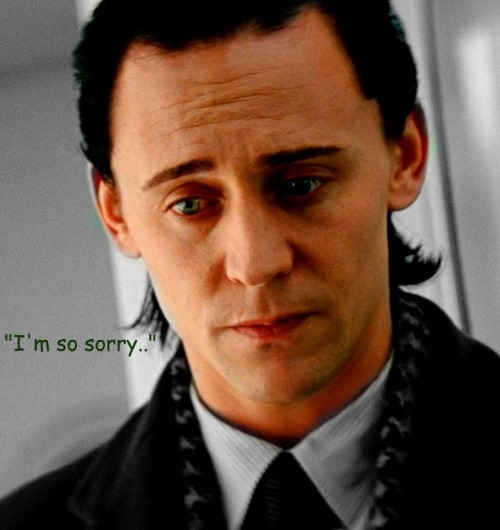 https://www.mugglarportalen.se/images/proxy.php?q=http%3A%2F%2Fimages5.fanpop.com%2Fimage%2Fphotos%2F25100000%2FLoki-loki-thor-2011-25151474-500-530.jpg