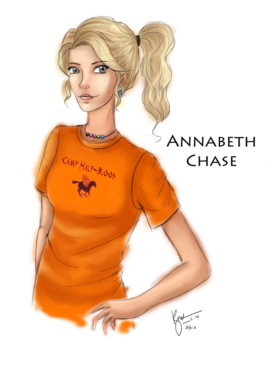 https://www.mugglarportalen.se/images/proxy.php?q=http%3A%2F%2Fimages5.fanpop.com%2Fimage%2Fphotos%2F25200000%2FAnnabeth-the-heroes-of-olympus-25267859-900-1273.jpg