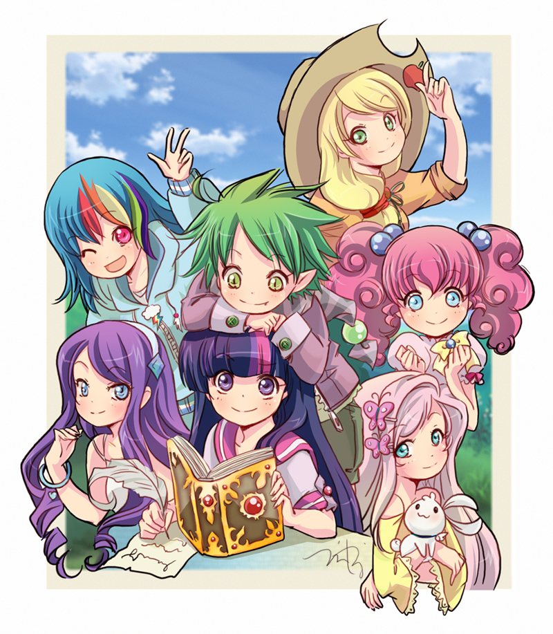 https://www.mugglarportalen.se/images/proxy.php?q=http%3A%2F%2Fimages5.fanpop.com%2Fimage%2Fphotos%2F25300000%2FMLP-Human-version-my-little-pony-friendship-is-magic-25388166-800-917.jpg