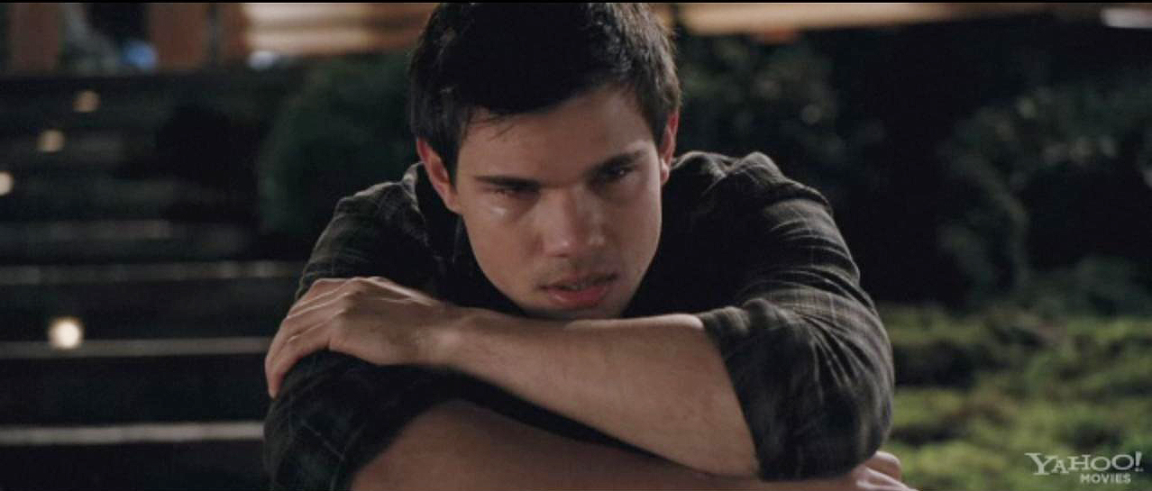 https://www.mugglarportalen.se/images/proxy.php?q=http%3A%2F%2Fimages5.fanpop.com%2Fimage%2Fphotos%2F25300000%2FThe-Twilight-Saga-Breaking-Dawn-Part-1-jacob-black-25303298-1278-545.jpg