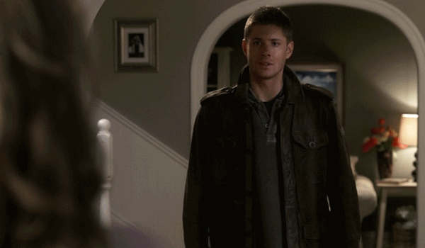 https://www.mugglarportalen.se/images/proxy.php?q=http%3A%2F%2Fimages5.fanpop.com%2Fimage%2Fphotos%2F25300000%2FWhat-is-and-what-should-never-be-supernatural-25345704-600-350.gif