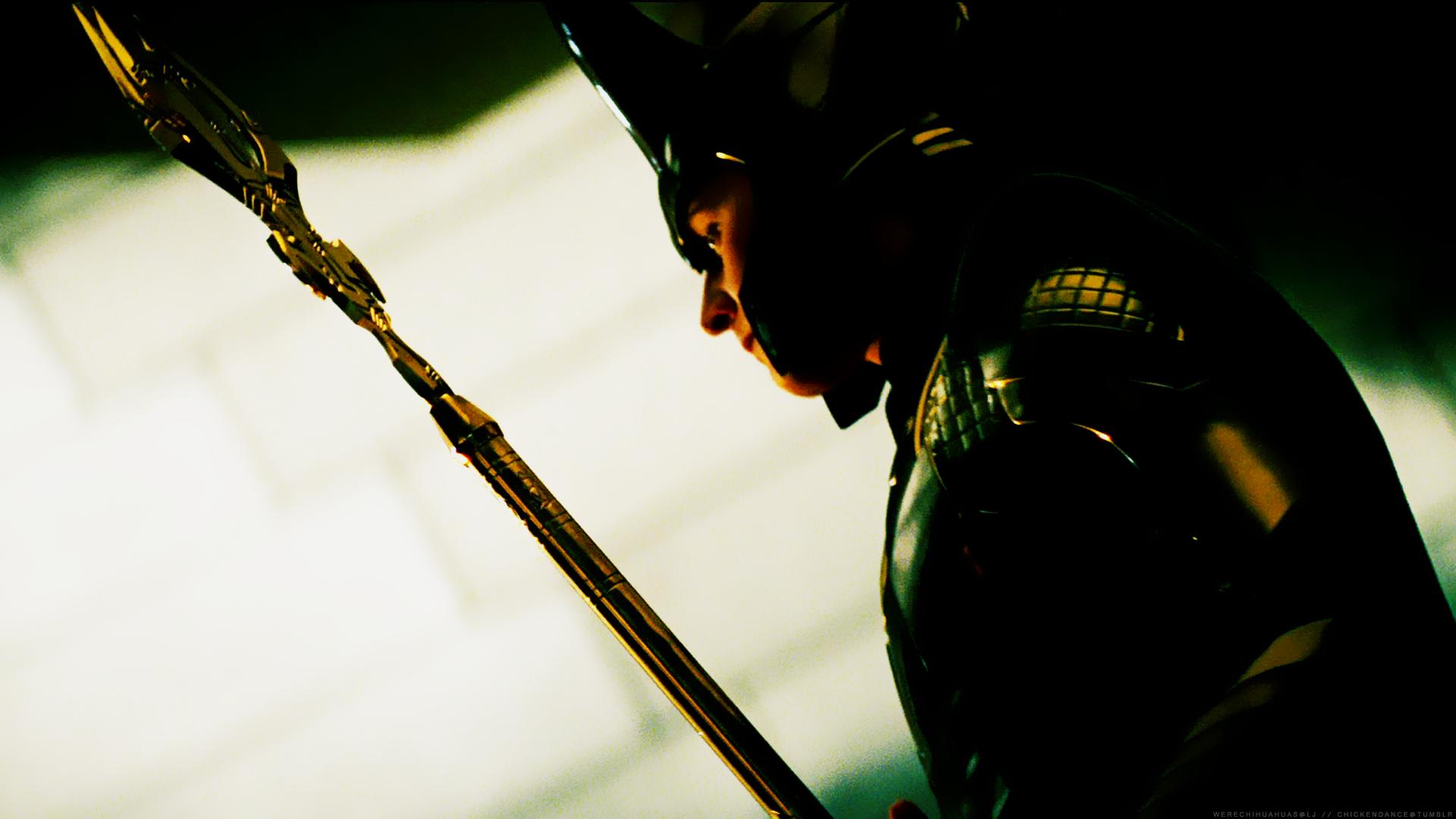 https://www.mugglarportalen.se/images/proxy.php?q=http%3A%2F%2Fimages5.fanpop.com%2Fimage%2Fphotos%2F25400000%2FLoki-Wallpaper-loki-thor-2011-25493298-1920-1080.jpg