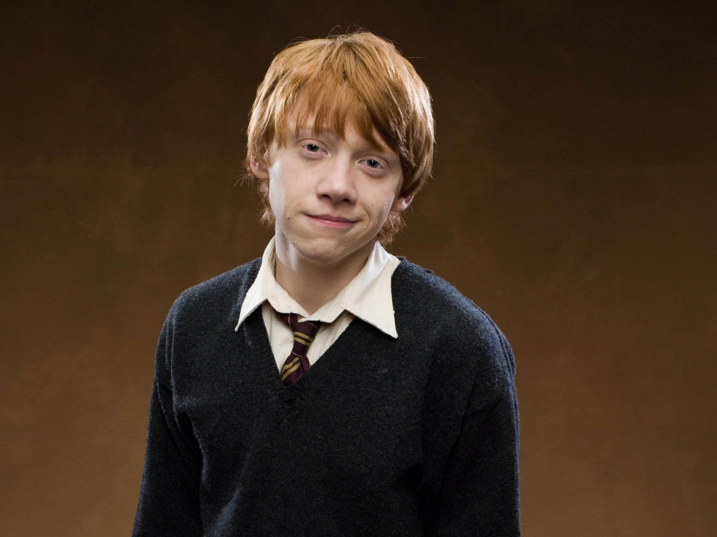 https://www.mugglarportalen.se/images/proxy.php?q=http%3A%2F%2Fimages5.fanpop.com%2Fimage%2Fphotos%2F25500000%2FRonald-Weasley-Wallpaper-ronald-weasley-25505354-1024-768.jpg